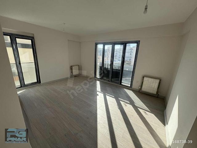 PINAR'DAN ORHANTEPE MH.TOKİDE 3+1 DAİRE,KAPALI OTOPARK,E.BANYOSU