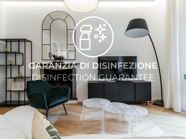 Pindemonte 1