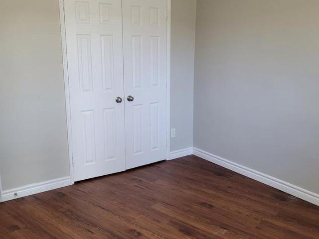 Pine Allard Properties 2 Bedroom Apartment for Rent at 751 Pine St, Sault Ste. Marie, ON P6B 3G2 The P Patch