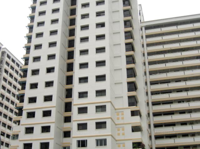 Pine Close Geylang, HDB 4 Rooms