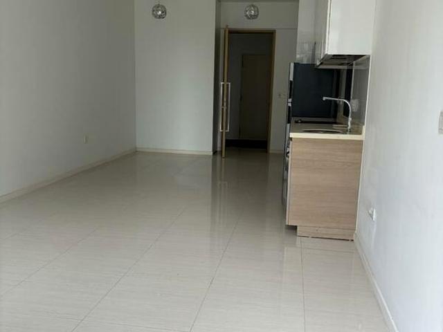 Pine Close Geylang, HDB 4 Rooms