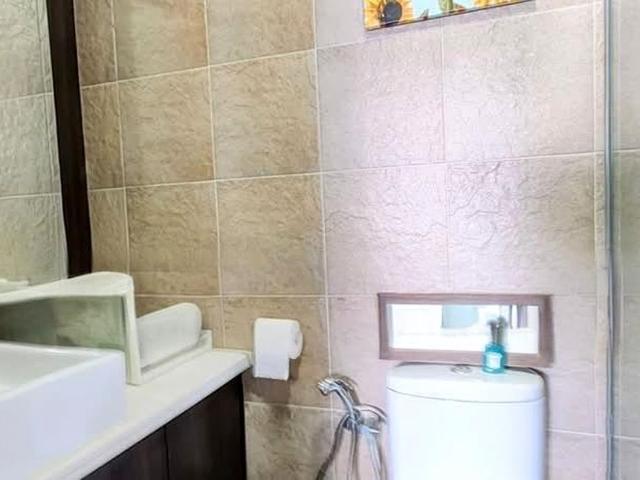 Pine Close Geylang, HDB 5 Rooms