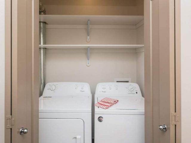 Pine Creek Manor 2 bed 1 bath [object Promise] for Rent