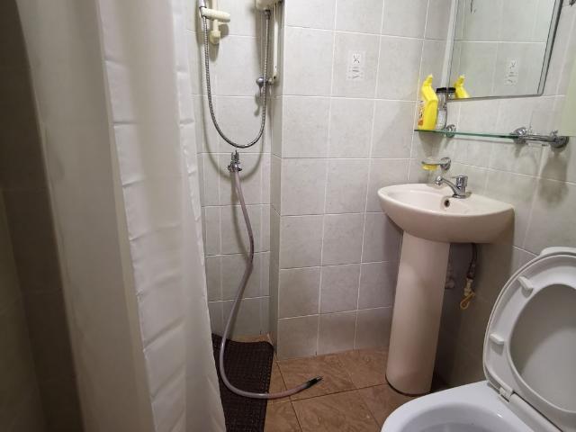 Pine Grove D21, Condominium