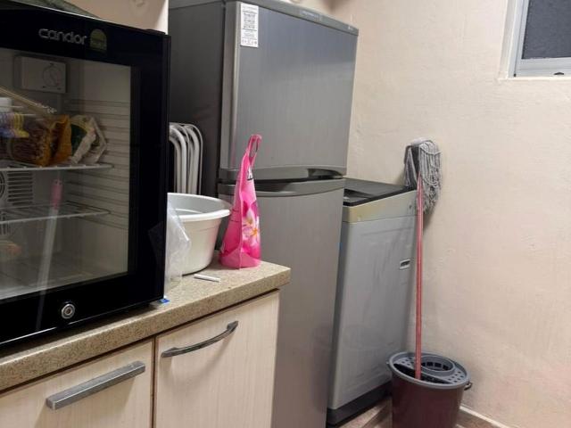 Pine Grove D21, Condominium