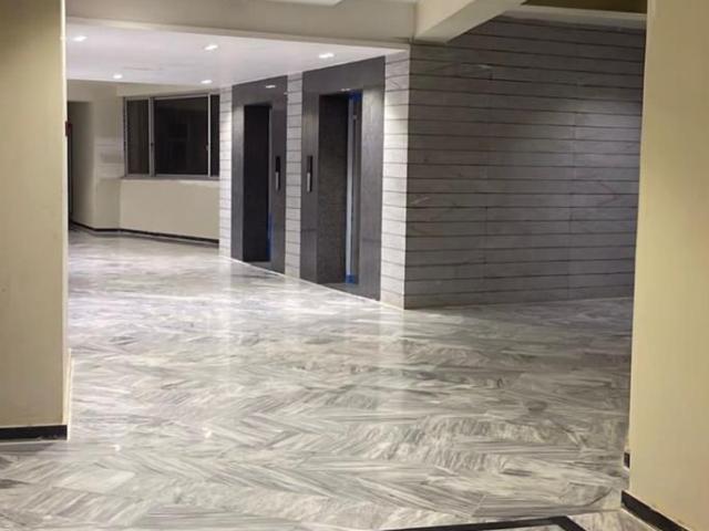 Pine Heights Luxury Apartments For Sale
