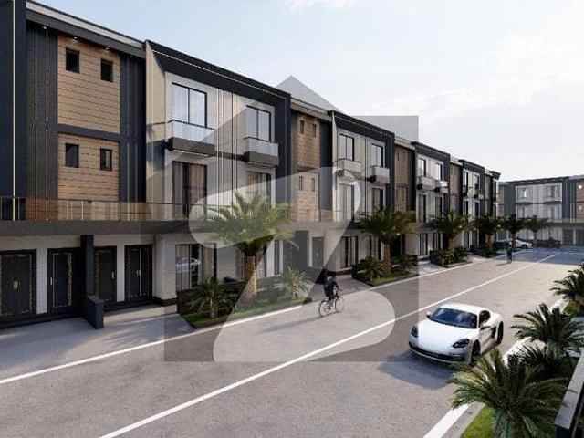 Pine Residence 1000 Square Feet Stylish 2 Bed Family Townhouse