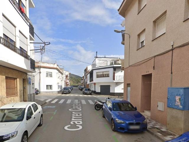 PINEDA DE MAR