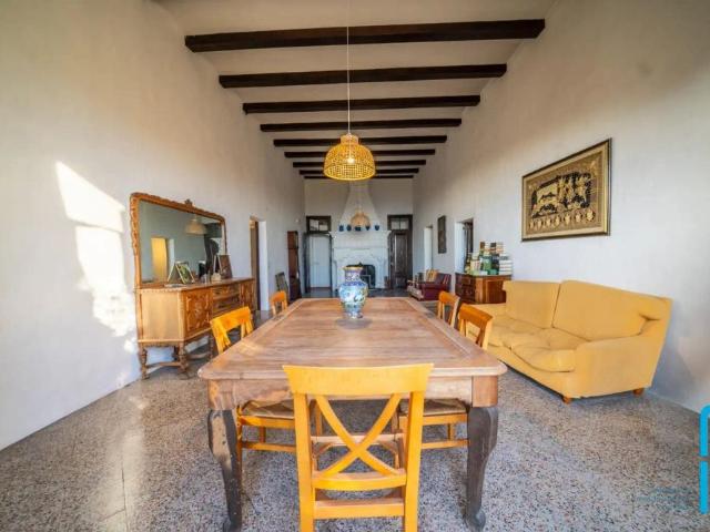 Pineda De Mar