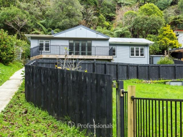 pinehaven, 3 bedrooms