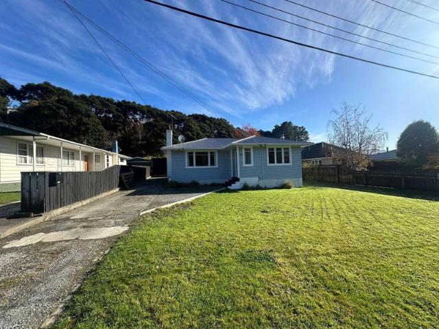 pinehaven, 3 bedrooms