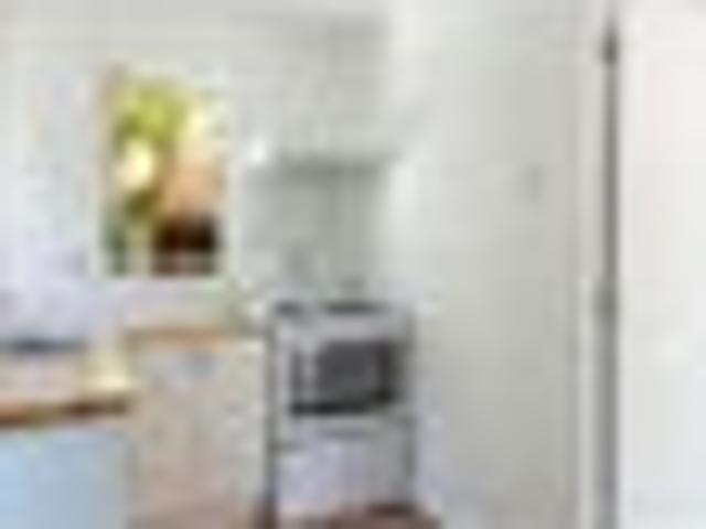 Pinehaven, 1 bedroom, $480 pw