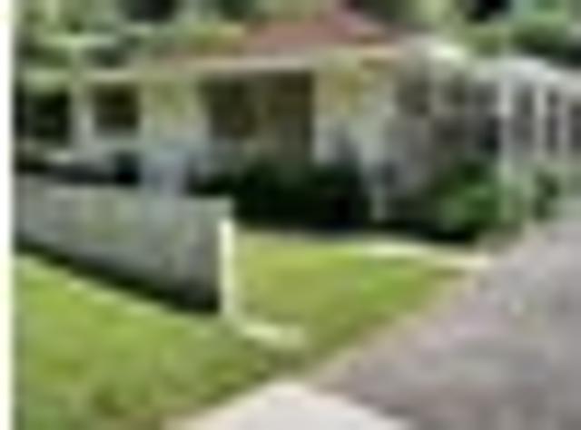 Pinehaven, 2 bedrooms, $520 pw