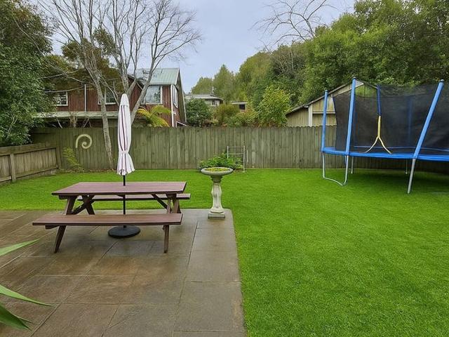 pinehaven, 2 bedrooms
