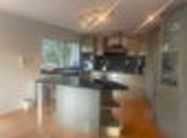 Pinehill, 4 bedrooms, $970 pw