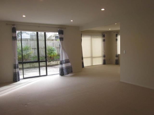 pinehill, 4 bedrooms