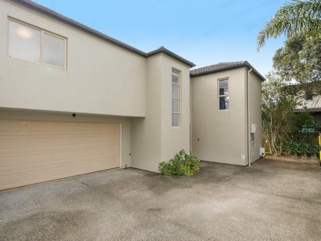 pinehill, 4 bedrooms