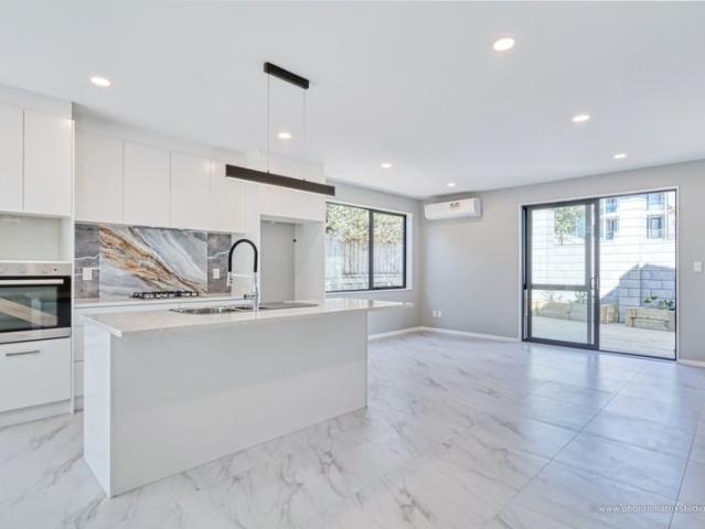 pinehill, 4 bedrooms