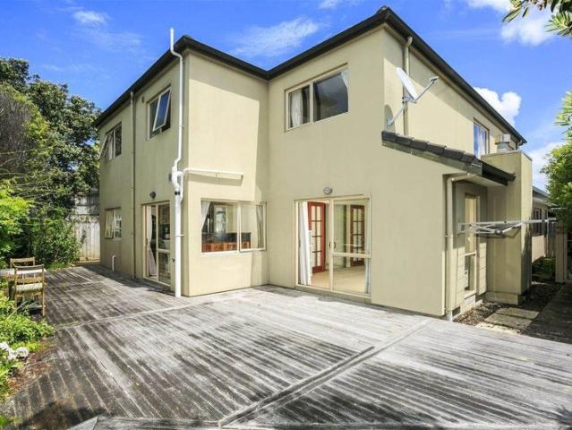 pinehill, 4 bedrooms