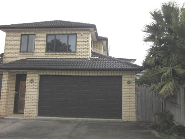 pinehill, 4 bedrooms