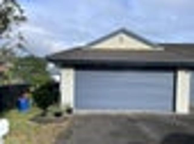 Pinehill, 4 bedrooms, $750 pw
