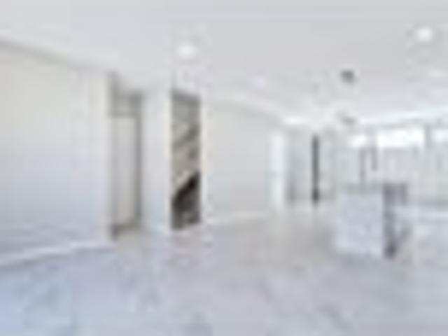 Pinehill, 4 bedrooms, $880 pw