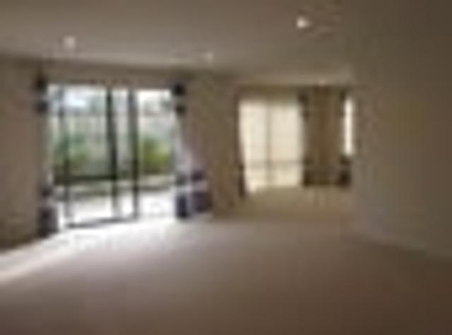 Pinehill, 4 bedrooms, $990 pw