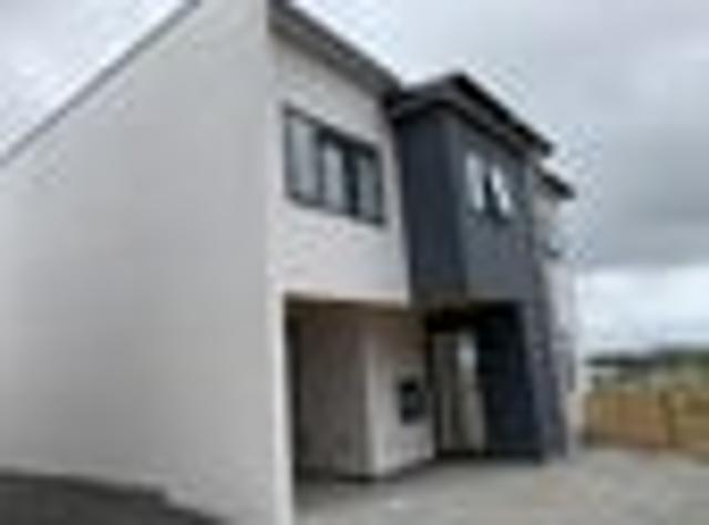 Pinehill, 4 bedrooms, $900 pw