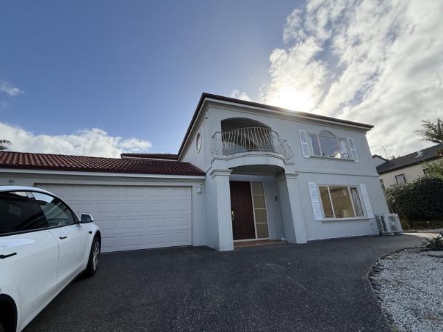 pinehill, 4 bedrooms
