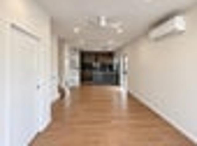 Pinehill, 5 bedrooms, $1195 pw