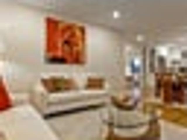 Pinehill, 5 bedrooms, $1250 pw