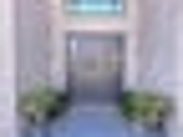 Pinehill, 5 bedrooms, $1250 pw