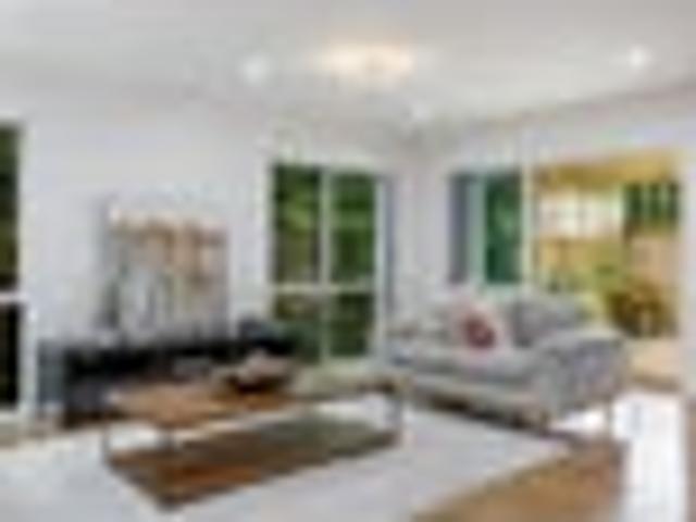 Pinehill, 5 bedrooms, $1250 pw