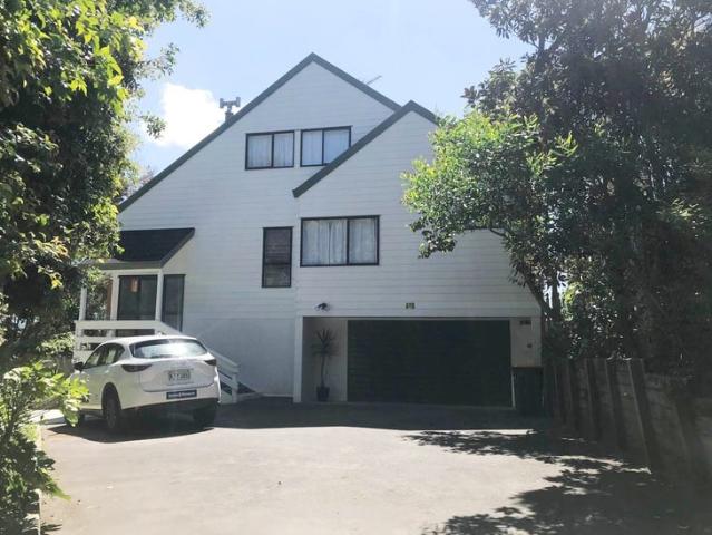 pinehill, 5 bedrooms