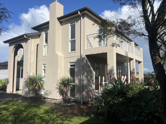 pinehill, 5 bedrooms