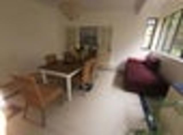 Pinehill, 1 bedroom, $270 pw