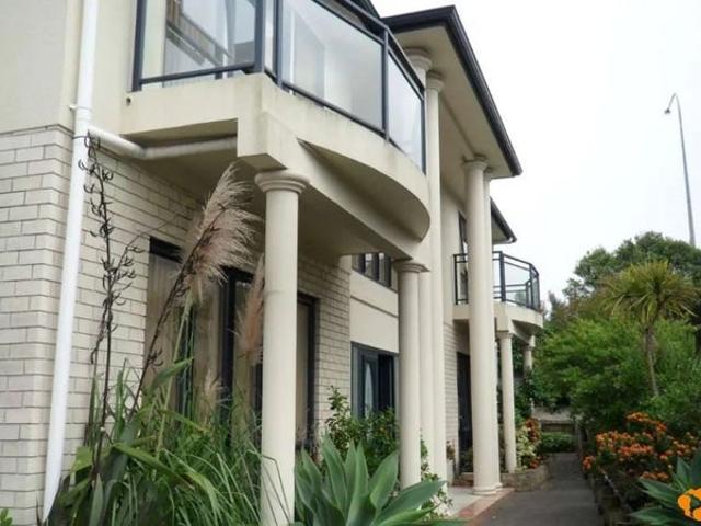 pinehill, 1 bedroom
