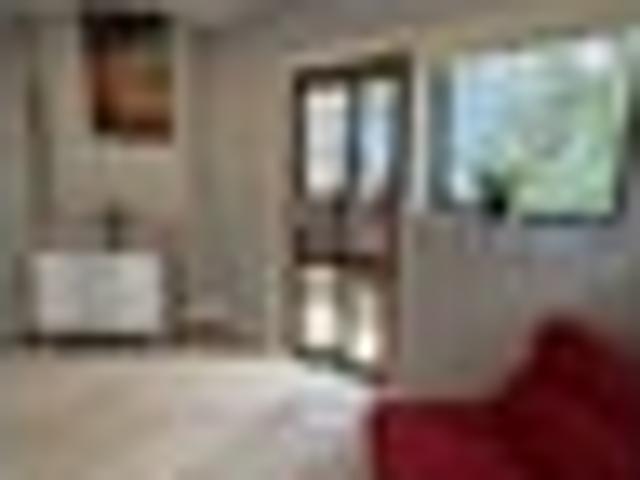 Pinehill, 1 bedroom, $390 pw