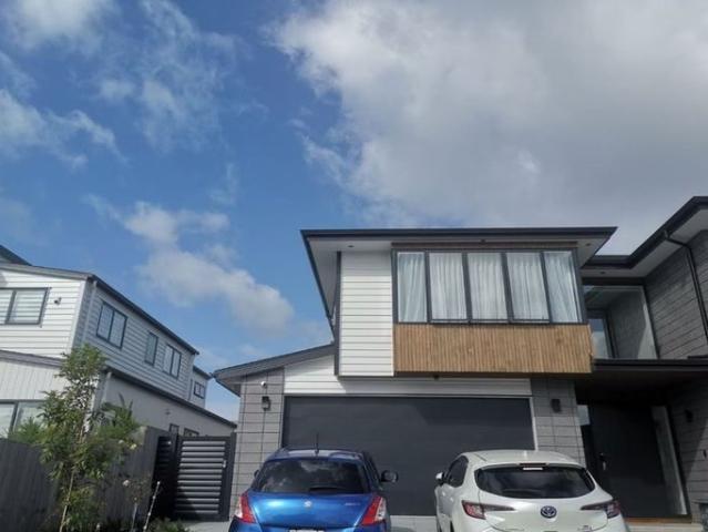 pinehill, 2 bedrooms