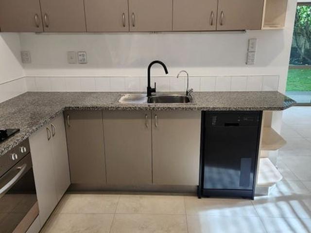pinehill, 2 bedrooms