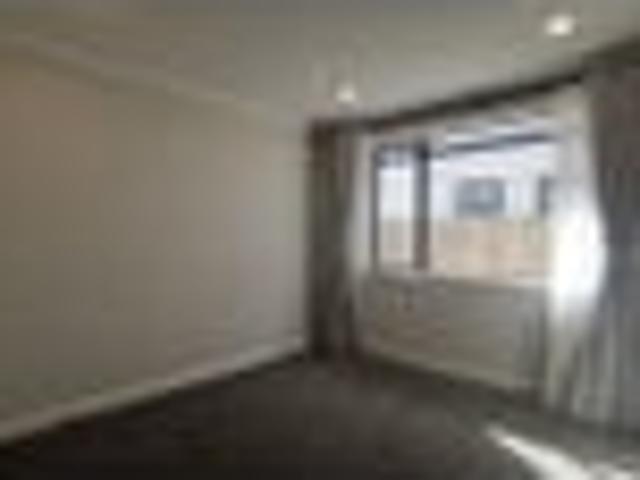 Pinehill, 2 bedrooms, $550 pw