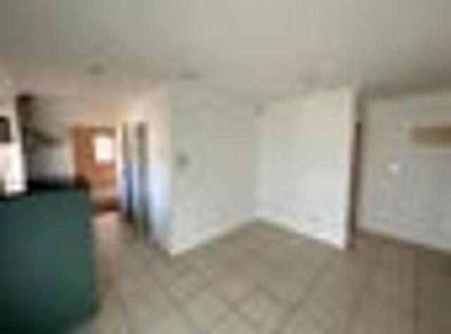 Pinehill, 3 bedrooms, $650 pw