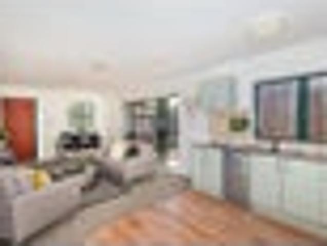 Pinehill, 3 bedrooms, $690 pw