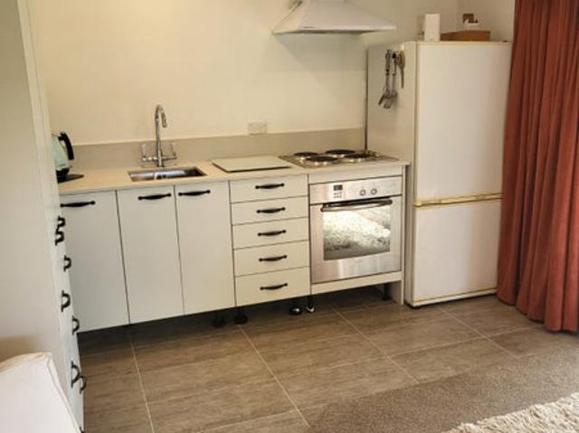 pines beach, 2 bedrooms