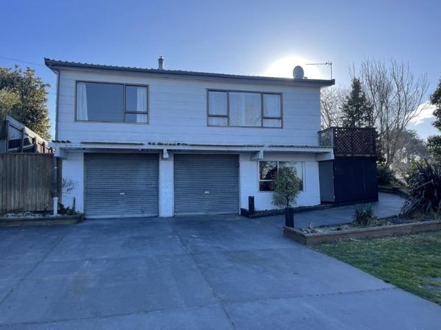 pines beach, 3 bedrooms