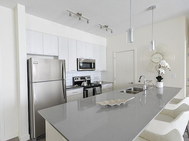 Pines Edge Ii 2 Bedroom Apartment For Rent