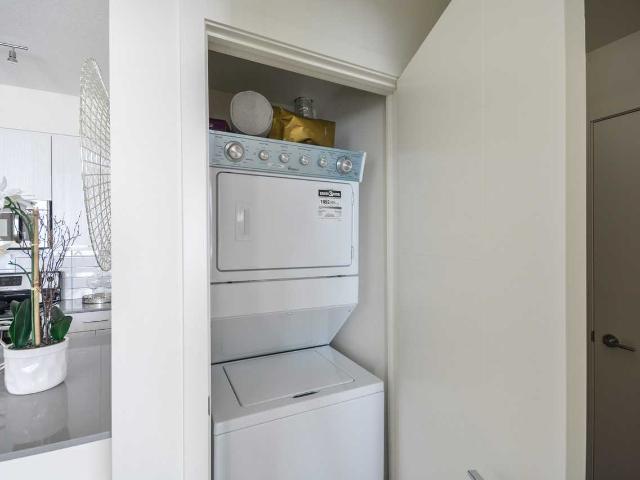 Pines Edge II 2 Bedroom Apartment for Rent at 1066 Dorothy St, Regina, SK S4X 0P4 Prairie View