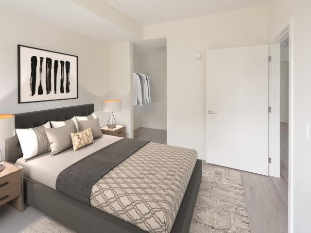 Pines Edge III 2 Bedroom Apartment for Rent at 1070 Dorothy St, Regina, SK S4X 0P5 Prairie View