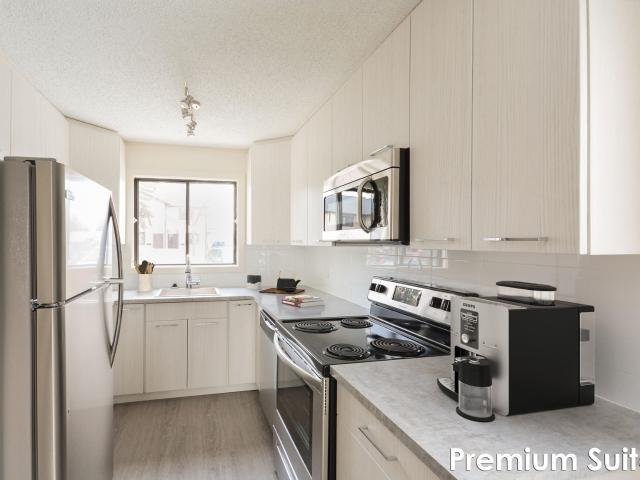 Pines Of Normanview 1 Bedroom Apartment for Rent