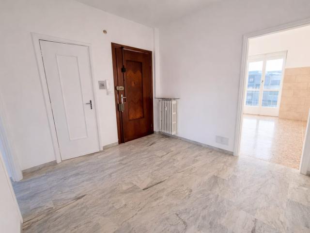 Pinerolo: Appartamento in affitto
